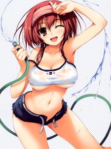 hentai on moregirls (25)